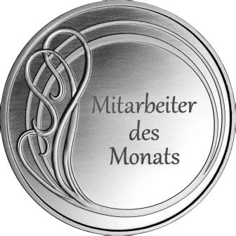 Fotogeschenk Mitarbeiter Des Monats Staatliche M Nze Berlin