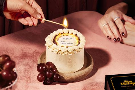 Audibles Sex Therapy Podcast Returns With New Dining Experience Intimacy Served Via Emotive