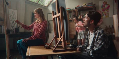 La Temporada Final De Sex Education Llega Con Cambios Nueva Escuela Y