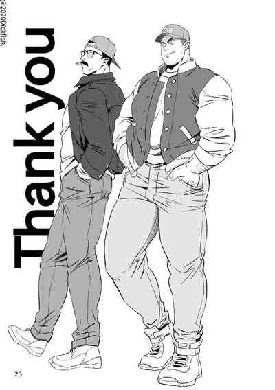 GALEO2 Nhentai Hentai Doujinshi And Manga