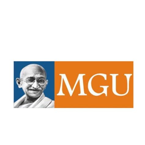 Mahatma Gandhi University, Meghalaya Admission, Courses Offered, Fees, Ranking, Campus Placement ...