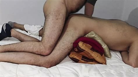 Deutsche Amateur Anal Sex Mit Schwulem Paar Xhamster