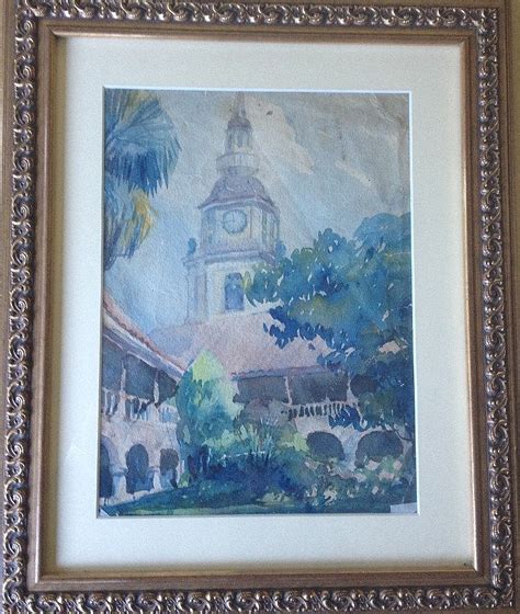 Adolf Hitler Artwork for Sale at Online Auction | Adolf Hitler ...