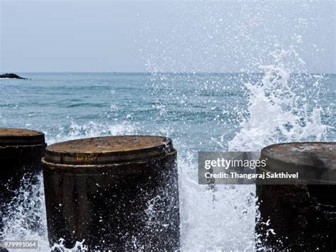 466 Milky Wave Stock Photos, High-Res Pictures, and Images - Getty Images