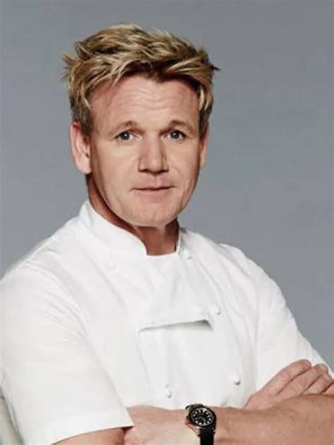 Gordon Ramsay Net Worth Finesummary