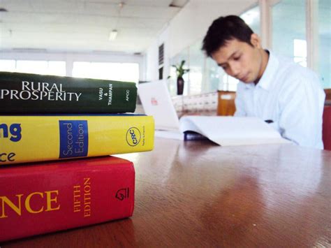 read    reading  increase  lifespan brevard acupuncture