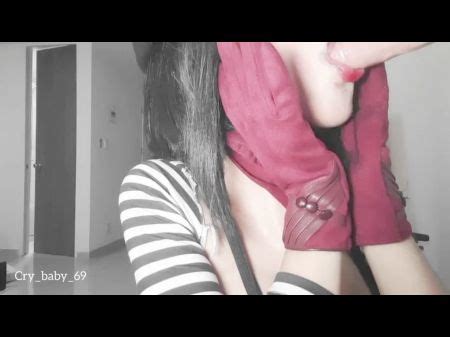 Mime New Hotntubes Porn