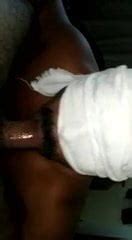 Malayali Kundan Free Gay Hunk Porn Video 90 XHamster