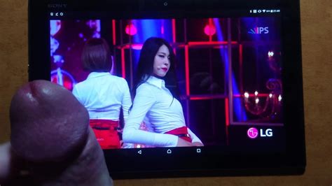 Cum Tribute Aoa Miniskirt Mv Japanese Gay Porn Xhamster