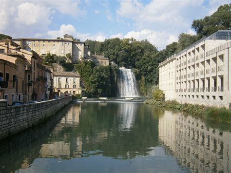 Visit Isola Del Liri Best Of Isola Del Liri Tourism Expedia Travel Guide