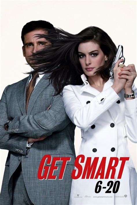 Get Smart Movieguide Movie Reviews For Families