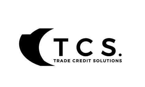 Tcs Trade Credit Solutions Political Risks Insurance