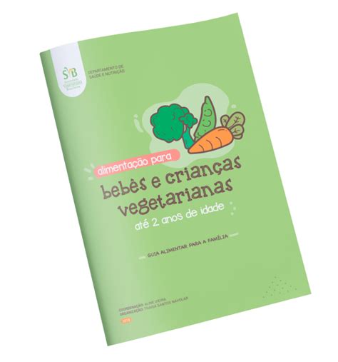 Abril Vegano Sites SVB