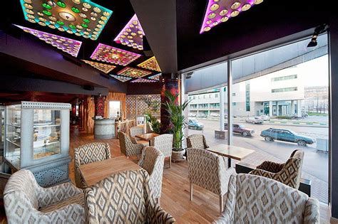 Pin di Катаев Ислам Идрисович su Интерьер