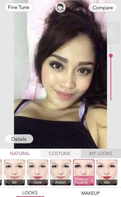 Balqis Telegram Pemersatubangsa26 Porn Pic