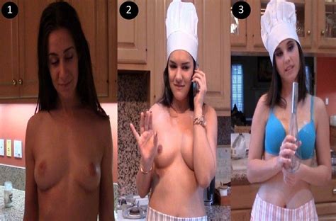 Bffs Id Thread Porn Fan Community Forum