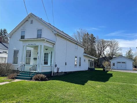 303 Main St Boonville Ny 13309 Zillow