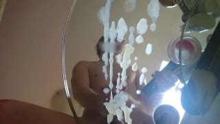 Free Solo Male Self Suck Porn Videos Page 6 From Thumbzilla