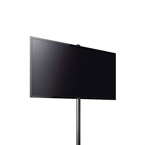 Аренда плазмы 60 дюймов на стойке недорого • Eventandrave