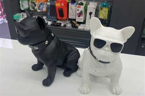 Бульдог колонки беспроводные | Festima.Ru - Мониторинг объявлений