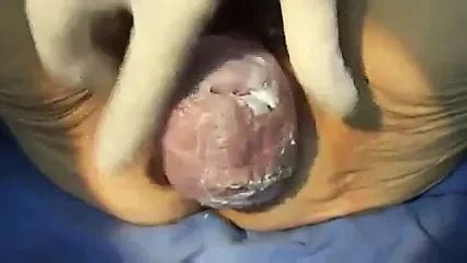 Free Gilf Squirting Porn Videos Xhamster