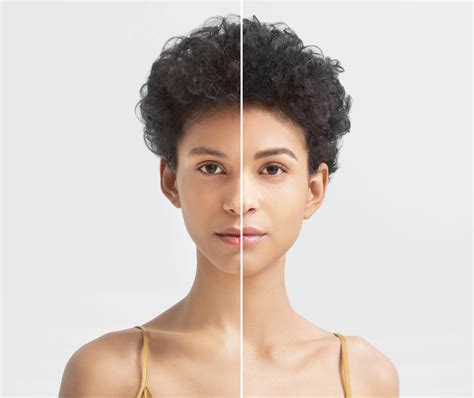 Lash & Brow Tint Ingredients | Safety & Components | Refectocil