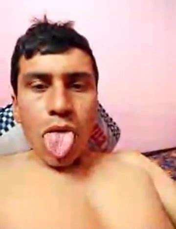 Oooo Gay Amateur Amateur Porn XHamster