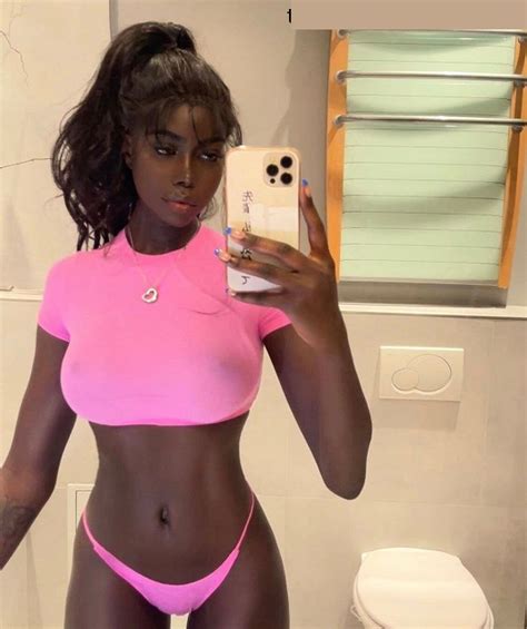 Forumophilia PORN FORUM Innocent Teens Become Lustful Whores Page