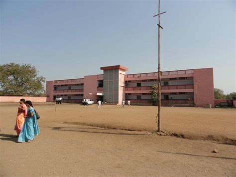 Hal School Nashik Fee Structure And Admission Process Joon Square