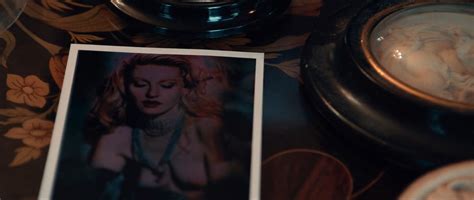 Nude Video Celebs Shere Hite Nude The Disappearance Of Shere Hite