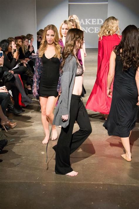 Pin On Fw Designers Naked Princess