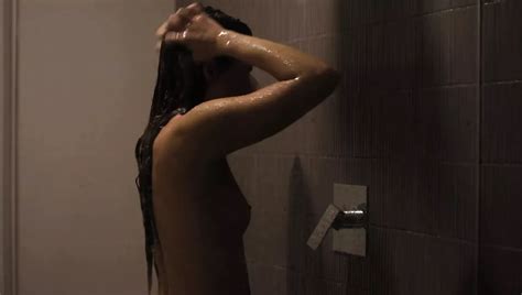 Riley Keough Nude Porn Videos Sex Tapes Celebrity Hot Xxx Rated Sex Scenes Xhamster