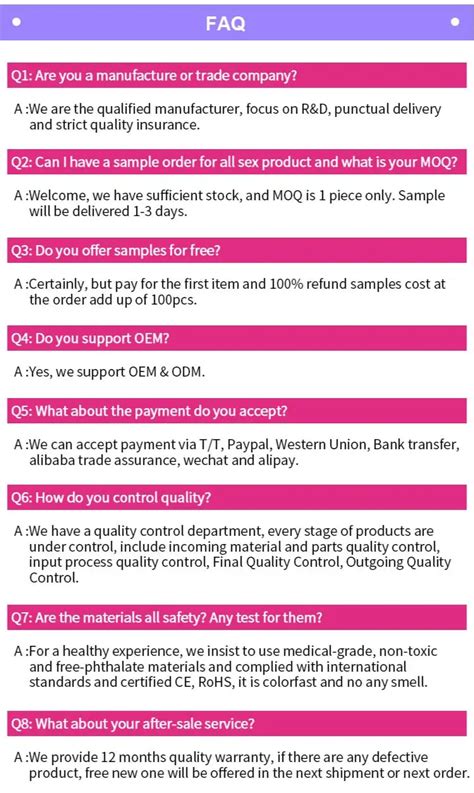 Super Realistic Vibrating Tongue Sex Toy For Clitoral Stimulation