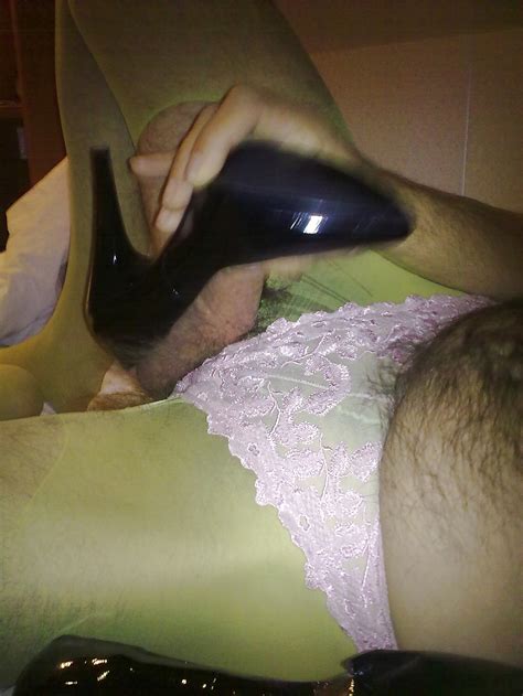 Friend Wife Shoes Porn Pictures XXX Photos Sex Images PICTOA