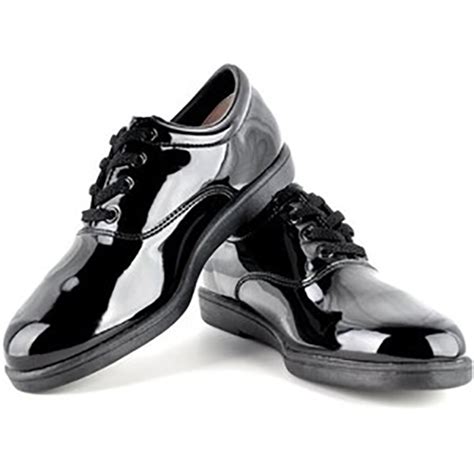 Black Formal Shoes for Women | Dresses Images 2022