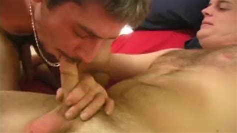 A Blast From The Past David And Kevin Pornhub Gay