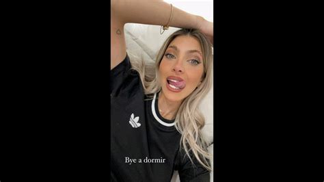 Fotos De Famosas Argentinas Hot YouTube