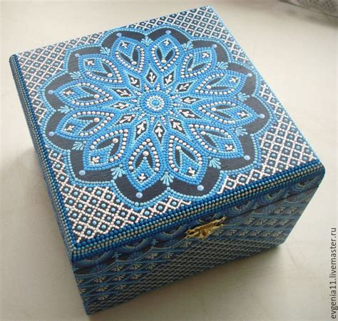 Пин от пользователя натали на доске контуры: шкатулки | Шкатулка ...