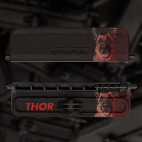 design   custom ar  dust covers