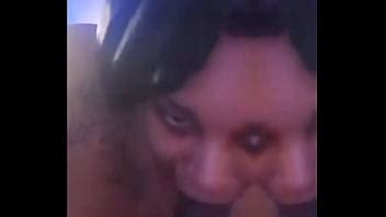 Gotdamnyams actualización n º 3 1000026743 30 de marzo de 2024 XVIDEOS