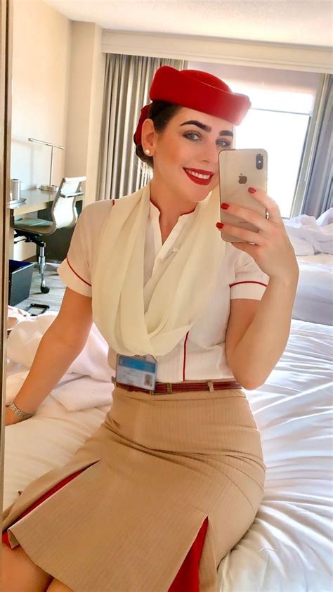 Pin On Hot Esses De L Air