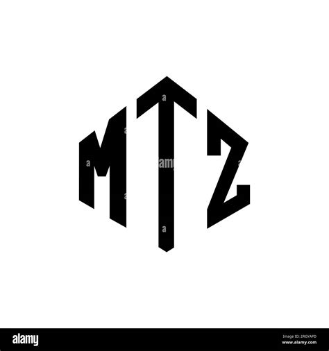Mtz cube hi-res stock photography and images - Alamy
