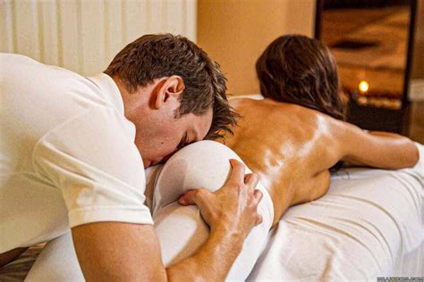 Lisa Ann I Want It Harder Bigbuttslikeitbig B Bddb B B F A Ffa A Porn