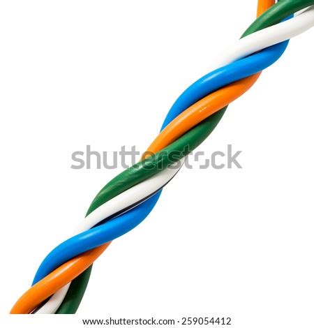 cable  images search images  everypixel