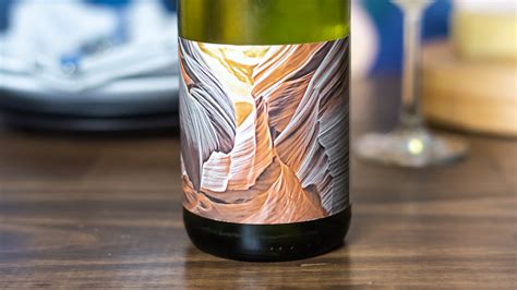 Nodus Tollens Arneis 2019 Naked Wines
