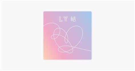 ‎mic Drop Steve Aoki Remix Full Length Edition Canción De Bts