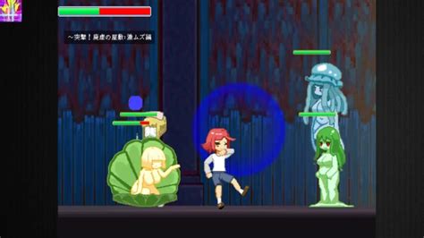 FIght Raw Gameplay Ep2 Viko Plays Porn Videos T8