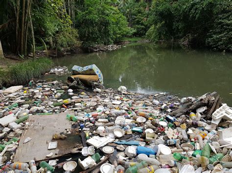 Problemas Socioambientais Urbanos 1