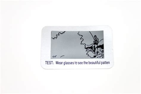 Картинка Для Теста Поляризационных Очков – Telegraph