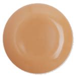 Hot Realistic Doll Rubina 175cm 5 7ft Soft Skin In TPE Real Sex Dolls Shop